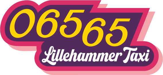 06565 Lillehammer Taxisentral